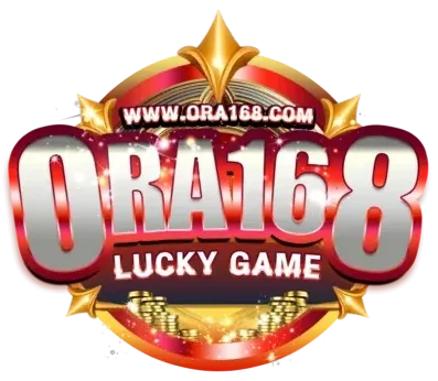 ora168